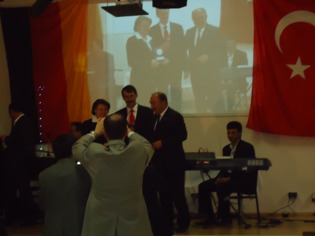 boder_murat__28_.jpg