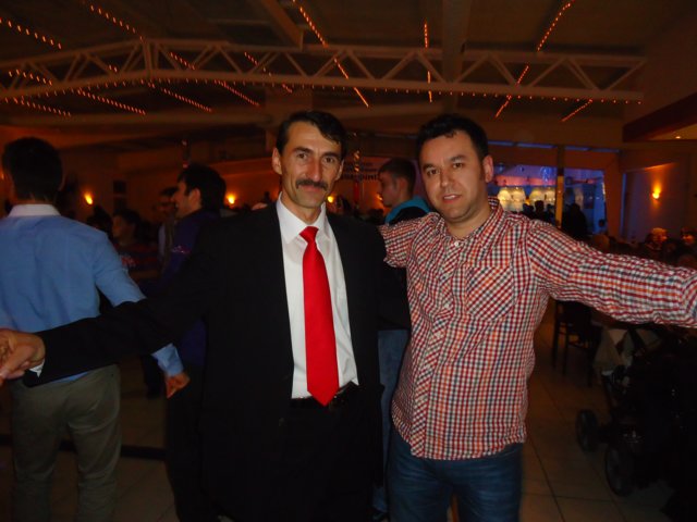 boder_murat__36_.jpg
