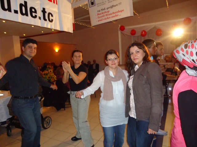 boder_murat__37_.jpg