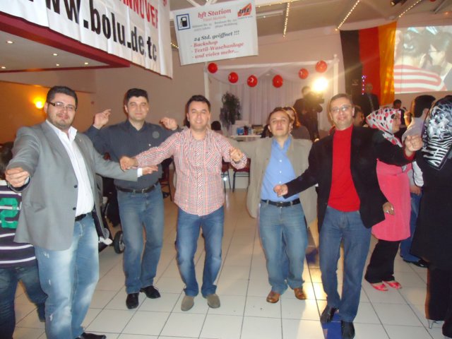 boder_murat__43_.jpg