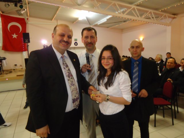 boder_murat__47_.jpg