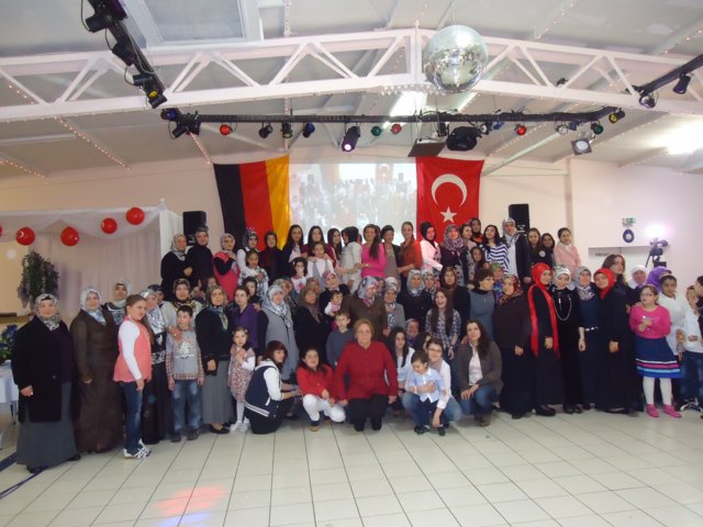boder_murat__48_.jpg