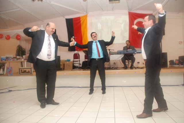 boder_seyfi__10_.jpg