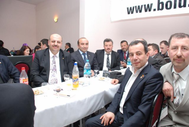 boder_seyfi__1_.jpg