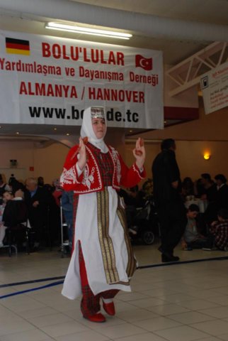 boder_seyfi__5_.jpg