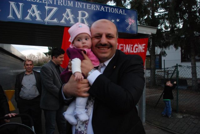 boder_seyfi__6_.jpg