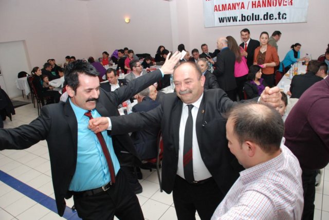 boder_seyfi__8_.jpg