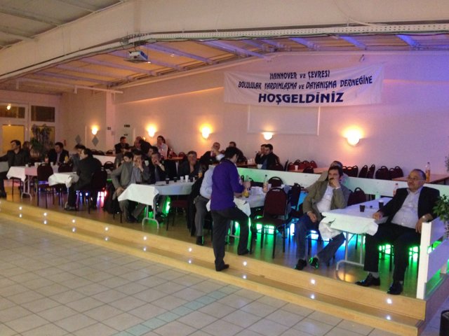 boder_sinan__107_.jpg