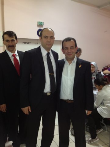 boder_sinan__10_.jpg
