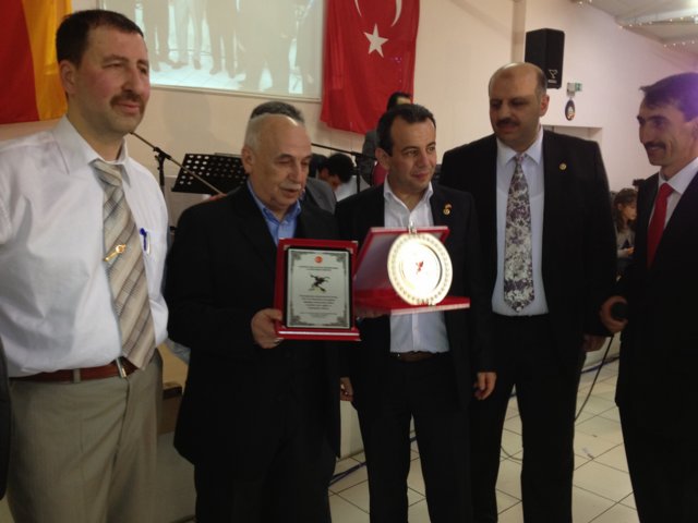 boder_sinan__114_.jpg