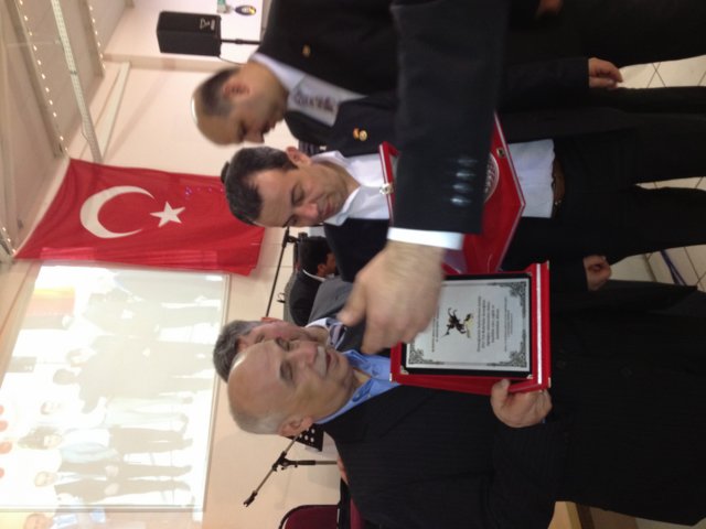 boder_sinan__115_.jpg