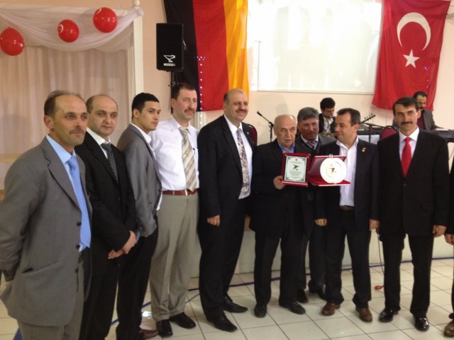boder_sinan__116_.jpg