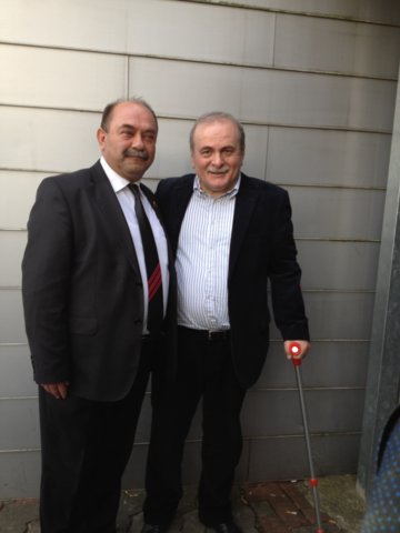 boder_sinan__11_.jpg
