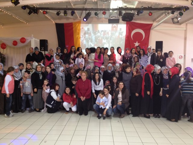 boder_sinan__130_.jpg