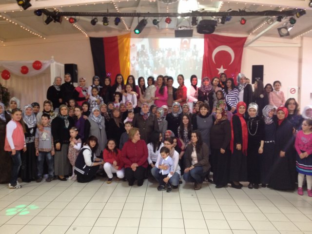 boder_sinan__131_.jpg