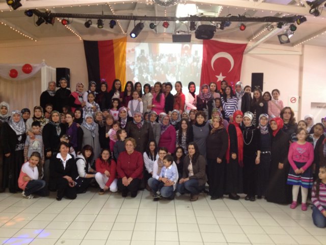 boder_sinan__133_.jpg
