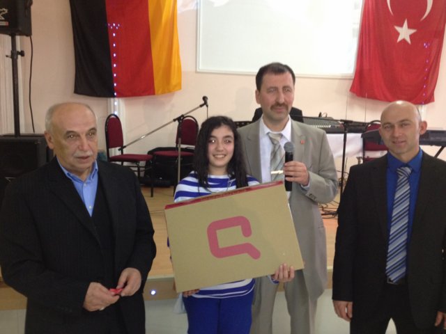 boder_sinan__134_.jpg