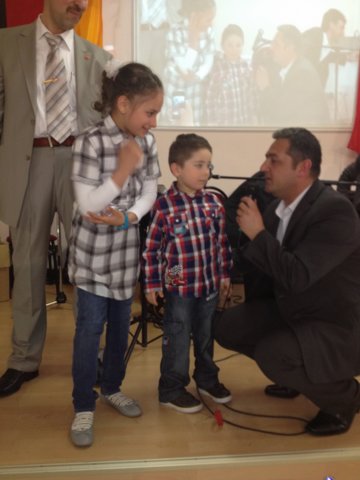 boder_sinan__22_.jpg