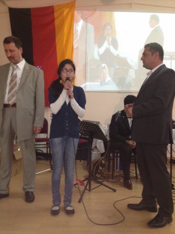 boder_sinan__24_.jpg