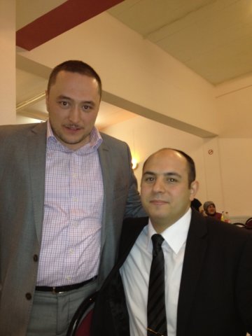 boder_sinan__5_.jpg