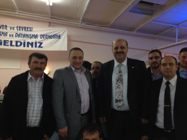 boder_sinan__82_.jpg
