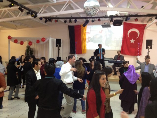 boder_sinan__84_.jpg