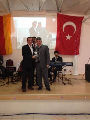boder_sinan__8_.jpg