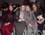 boder_ahmet__1_.jpg