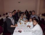 boder_ahmet__8_.jpg