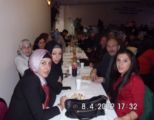 boder_ahmet__12_.jpg