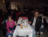boder_ahmet__13_.jpg