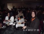boder_ahmet__15_.jpg
