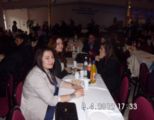 boder_ahmet__16_.jpg