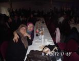boder_ahmet__17_.jpg