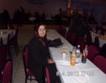 boder_ahmet__18_.jpg