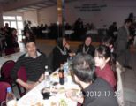 boder_ahmet__22_.jpg