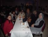 boder_ahmet__24_.jpg