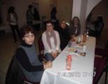 boder_ahmet__25_.jpg