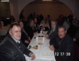 boder_ahmet__26_.jpg