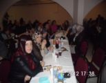 boder_ahmet__27_.jpg