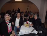 boder_ahmet__29_.jpg
