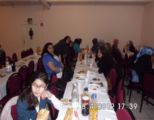 boder_ahmet__31_.jpg