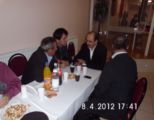 boder_ahmet__33_.jpg