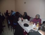 boder_ahmet__34_.jpg