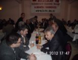 boder_ahmet__35_.jpg