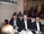 boder_ahmet__37_.jpg