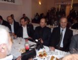 boder_ahmet__38_.jpg