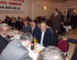 boder_ahmet__39_.jpg