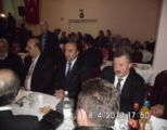 boder_ahmet__40_.jpg