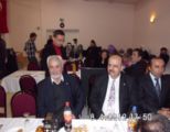boder_ahmet__41_.jpg